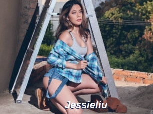 Jessieliu