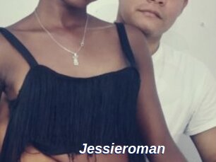 Jessieroman