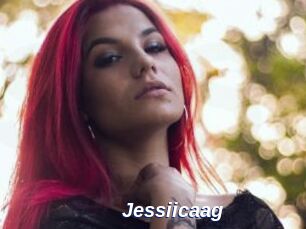 Jessiicaag