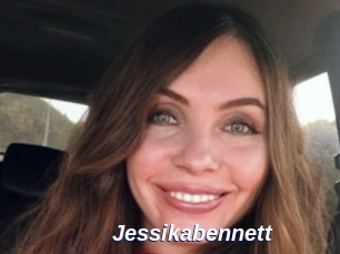 Jessikabennett