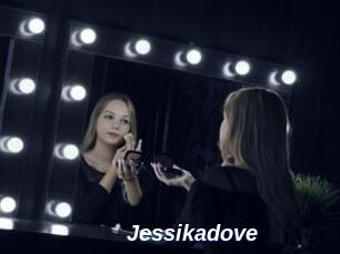 Jessikadove