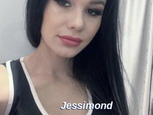 Jessimond