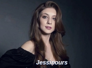 Jessinours