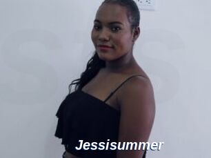 Jessisummer