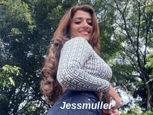 Jessmuller