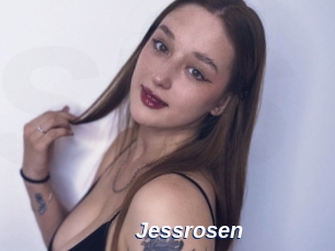 Jessrosen