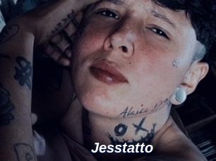 Jesstatto