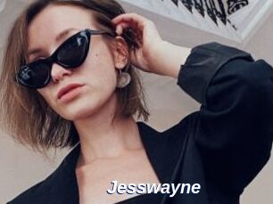 Jesswayne