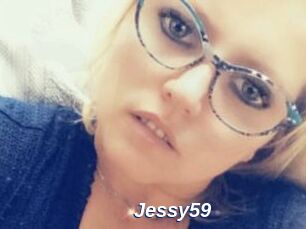 Jessy59