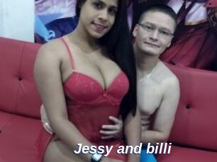 Jessy_and_billi