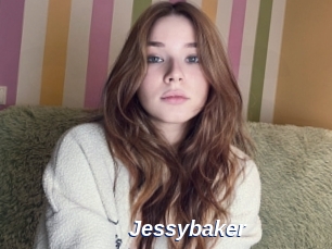 Jessybaker