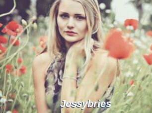 Jessybries