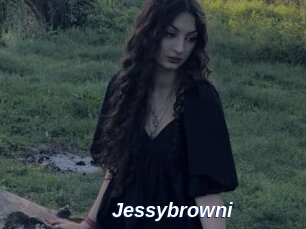 Jessybrowni