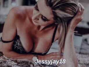 Jessyjay18
