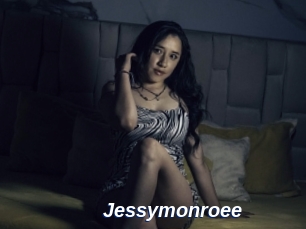 Jessymonroee