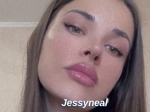 Jessyneal