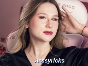 Jessyricks