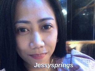 Jessysprings