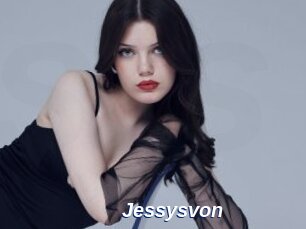 Jessysvon