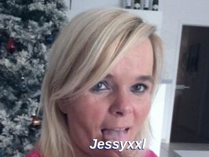 Jessyxxl