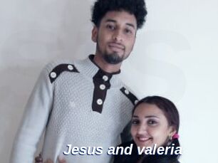 Jesus_and_valeria