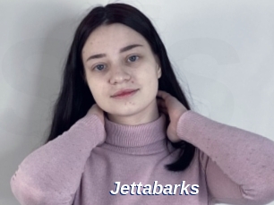 Jettabarks