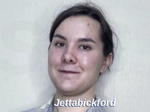 Jettabickford