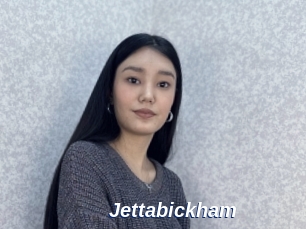 Jettabickham