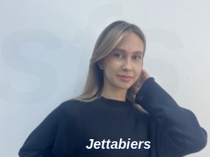 Jettabiers