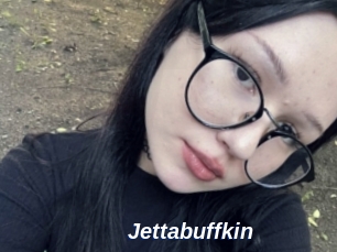 Jettabuffkin