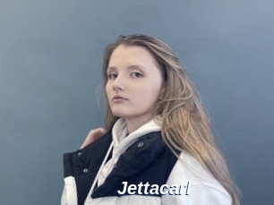 Jettacarl