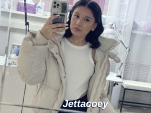 Jettacoey