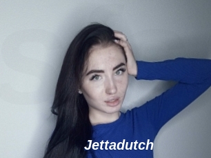 Jettadutch