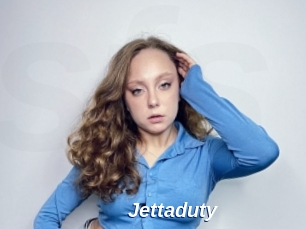 Jettaduty