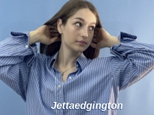 Jettaedgington