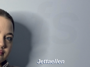 Jettaellen