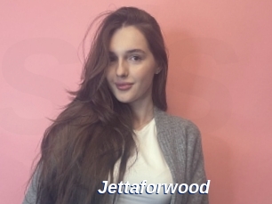 Jettaforwood