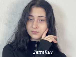 Jettafurr