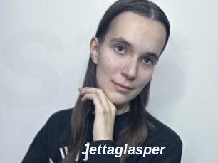 Jettaglasper