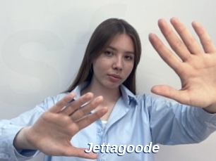 Jettagoode