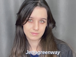 Jettagreenway