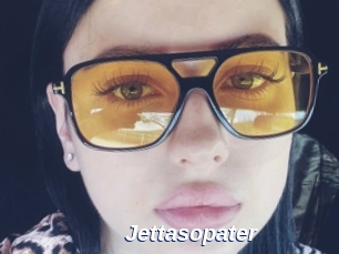 Jettasopater