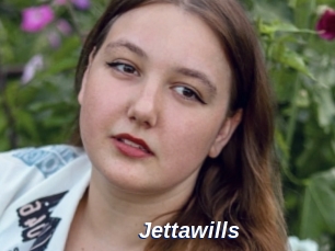 Jettawills