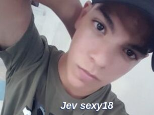 Jev_sexy18