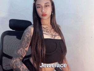 Jewelace