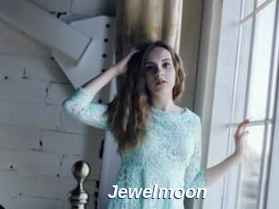 Jewelmoon