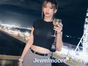 Jewelmoore