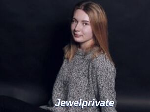 Jewelprivate