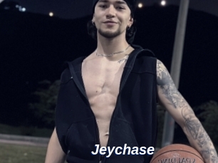 Jeychase