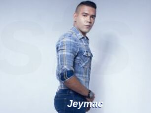 Jeymac